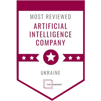 Top AI Companies