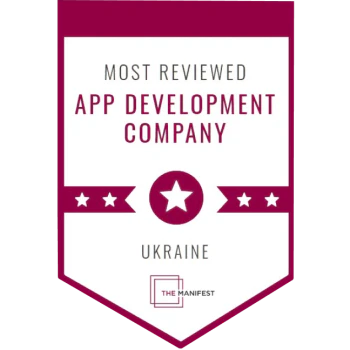 Top App Development Companies