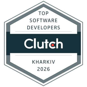 Top Software Developers