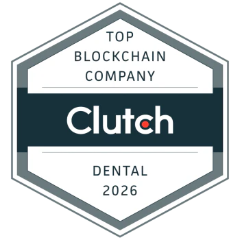 Top Blockchain Developers