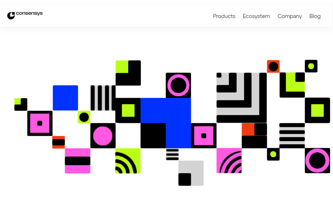 Consensys
