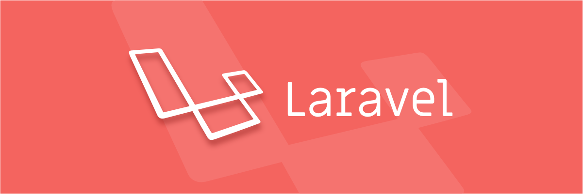 Top 10 Laravel development companies in 2024