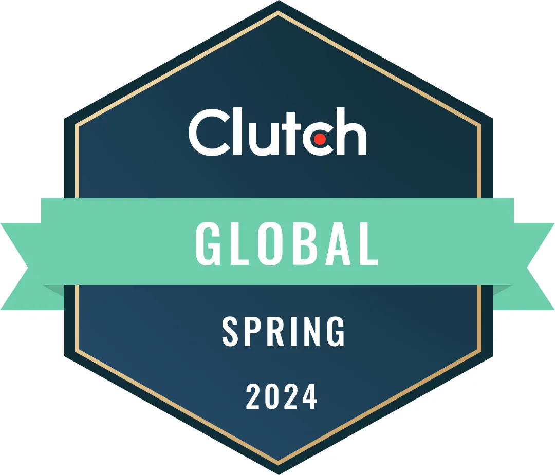 global_award_spring_2024