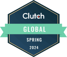 global_award_spring_2024