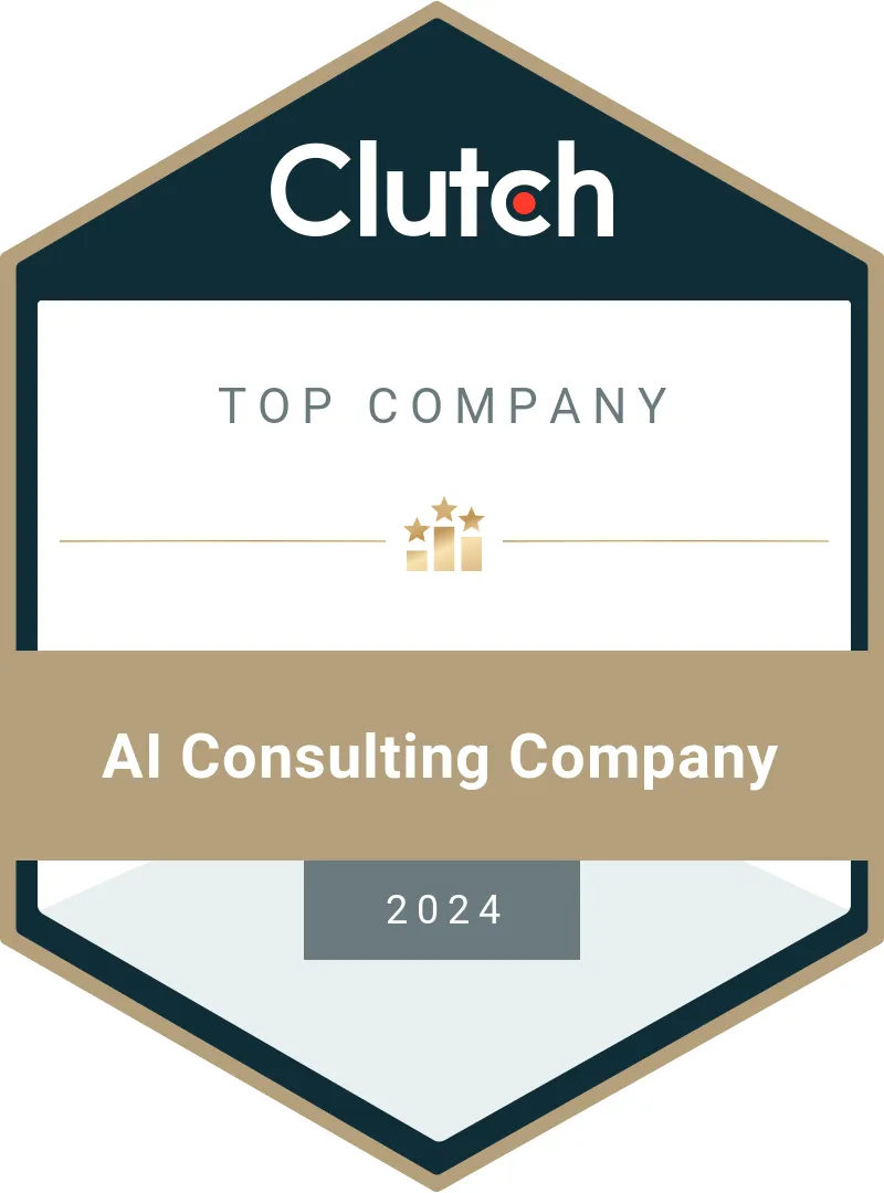 top_clutch.co_ai_consulting_company_2024_award