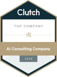 top_clutch.co_ai_consulting_company_2024_award