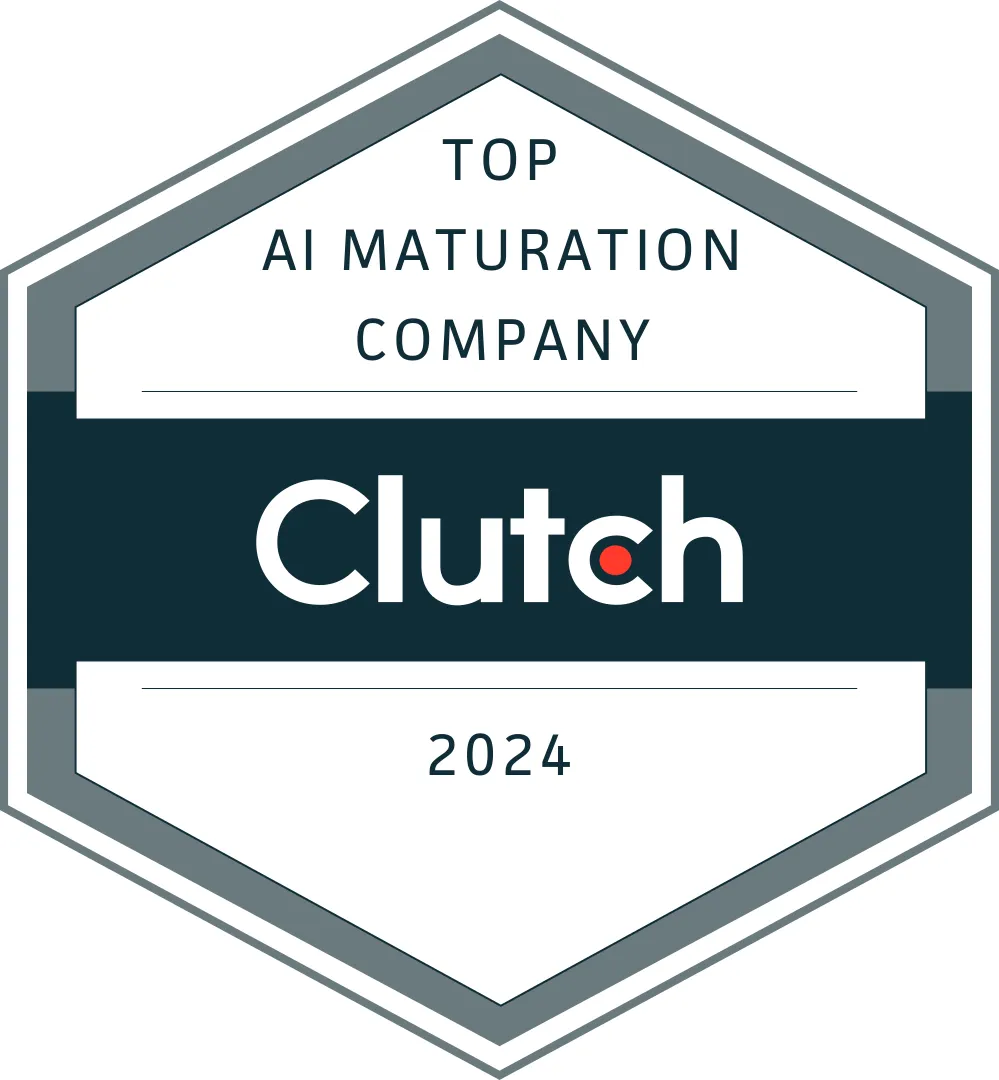 top_clutch.co_ai_maturation_company_2024