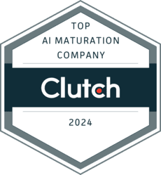 top_clutch.co_ai_maturation_company_2024