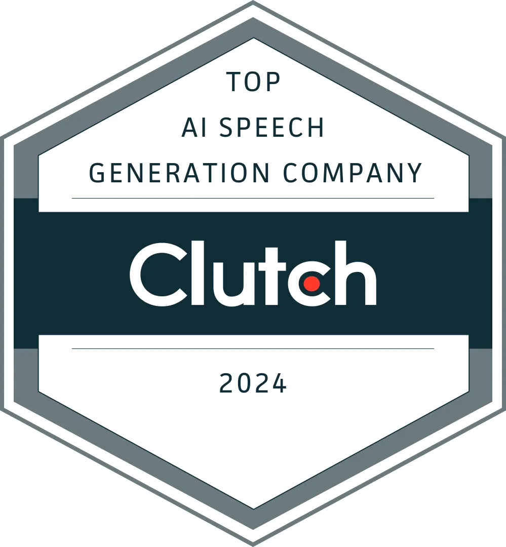 top_clutch.co_ai_speech_generation_company_2024