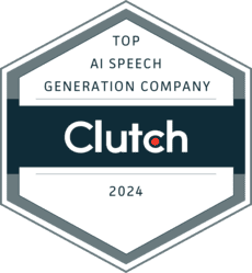 top_clutch.co_ai_speech_generation_company_2024