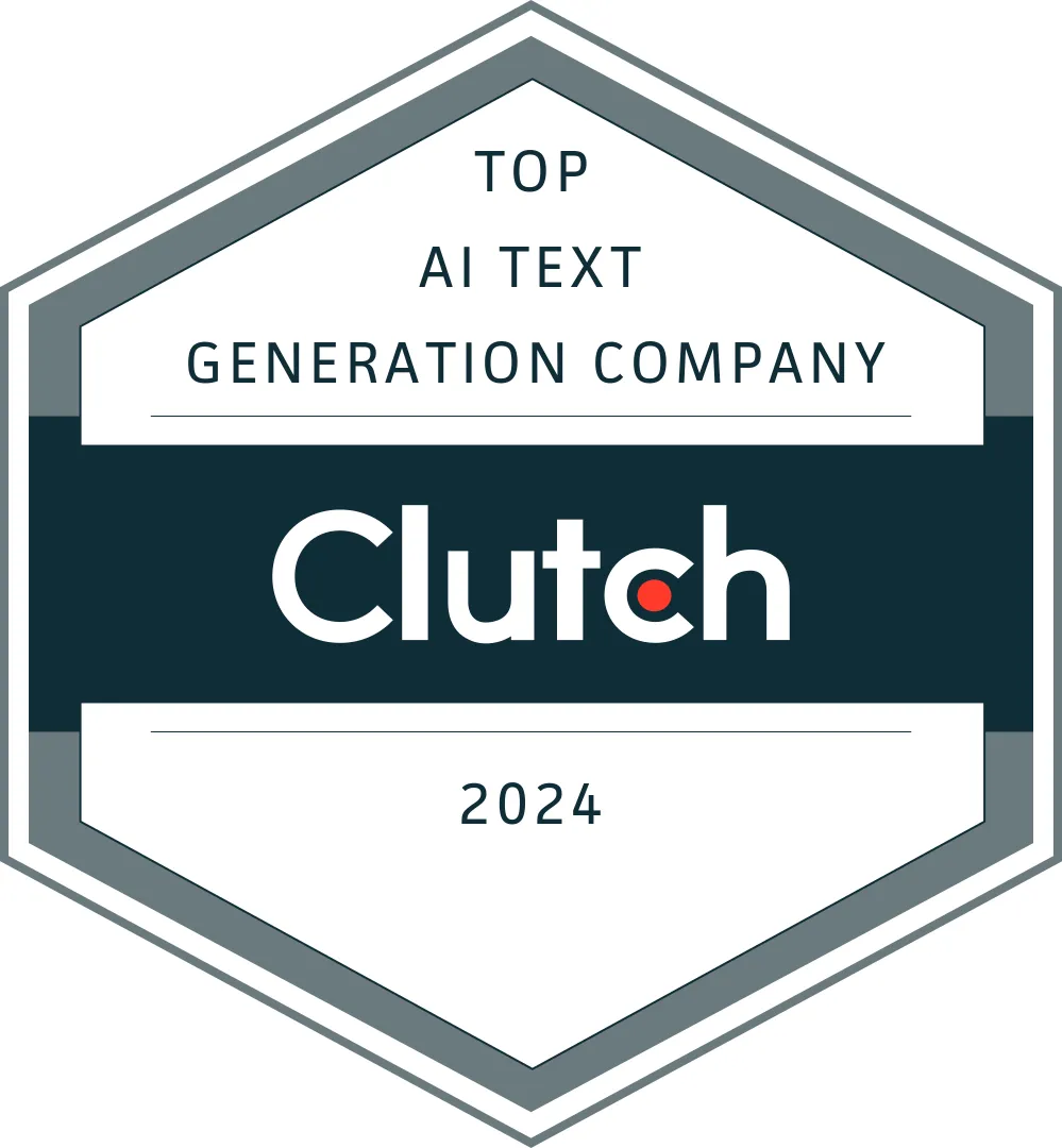 top_clutch.co_ai_text_generation_company_20244