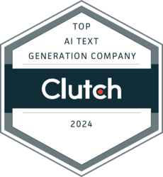 top_clutch.co_ai_text_generation_company_20244